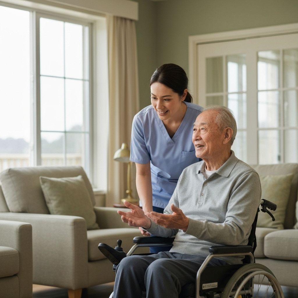 Simplified Appointment Scheduling