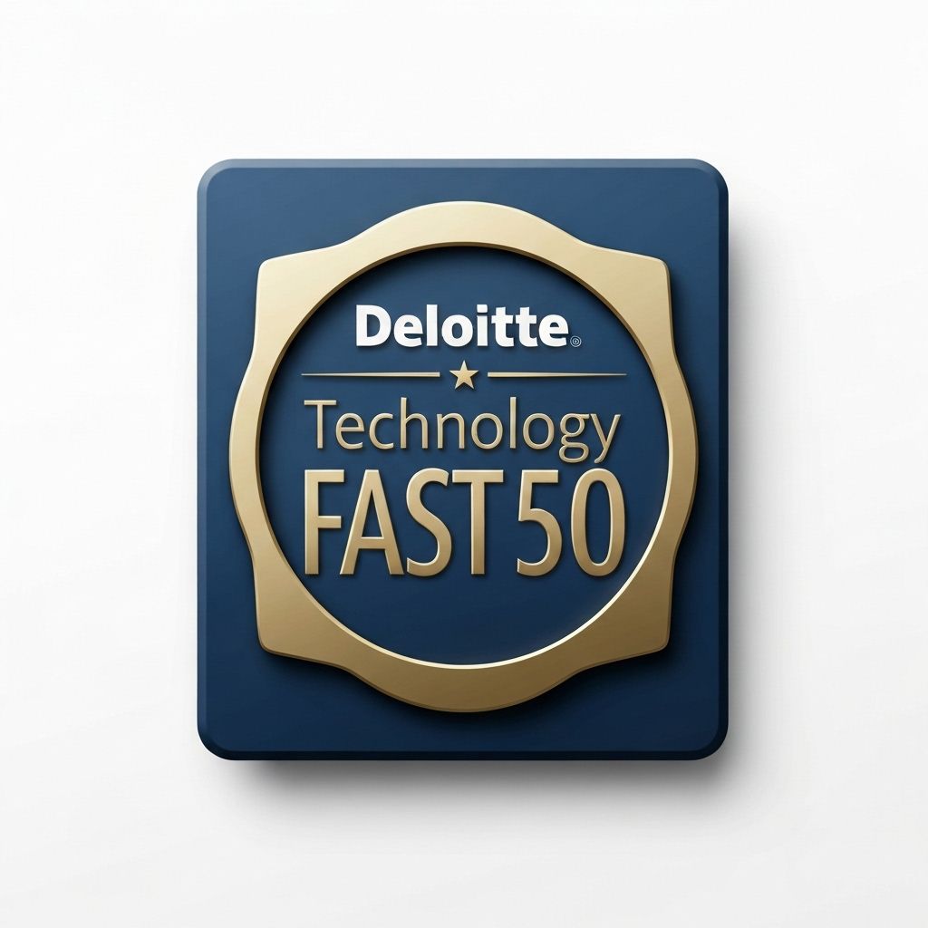 Technology Fast 50